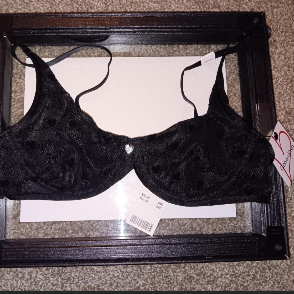 Bralette